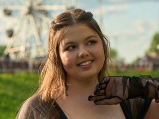 AuroreDunaway jasminlive