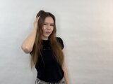 BeatrizLucksom free