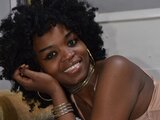BettyJordan livejasmin.com