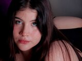 BiancaField show