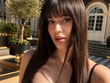 BilliRayne webcam