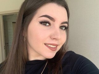 BillieGrant real