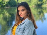 BonnieGreenway video