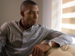 BrentCasey livejasmin