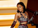 BrinahWells livejasmine