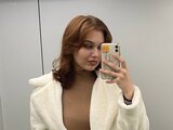 BrynnMeury nude