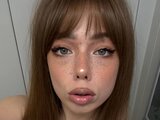CaitlinBlethen livejasmine