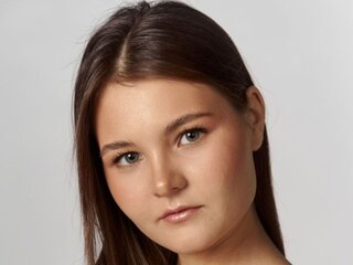 CaritaMattox pics