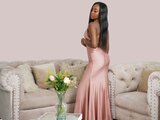 CarlieLyn amateur