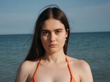 CarterMilena free