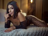 CelesteBels livejasmin.com