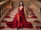 CelesteBent online