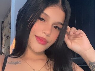 CelesteBous livesex