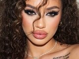 CelineCherie livejasmin.com