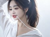 CelineLian jasminlive