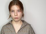 ChangSchkade anal