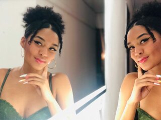 ChannelRich livejasmine