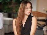 CharaSmith livesex