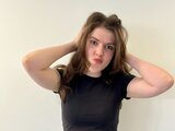 CharlaLoyborg livejasmin