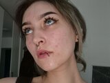 ChasityDanaher real