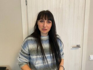 ChesKona video