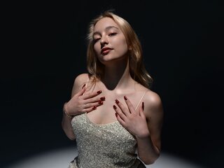 ChristiWhite videos
