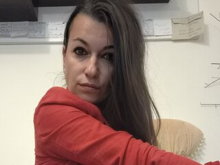ChristineLibra jasmine