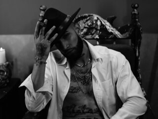 ChristopherHills cam