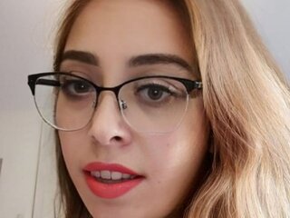 CindyBain videos