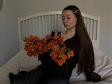CindyWingett webcam