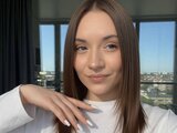 ClarethaPeffer cam