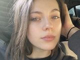 ClarettaZinno nude