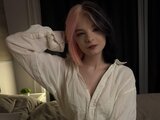 ClaudineKrentz naked
