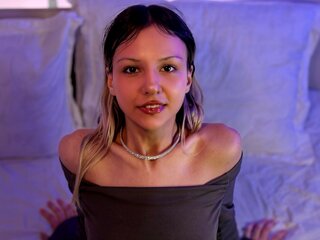 CleoCarter livejasmine