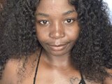 CleoJay webcam