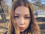 ColletteSitzes pics