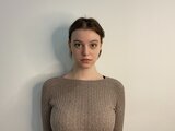 ConstanceBellas fuck