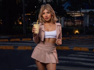 CorinaBaker toy