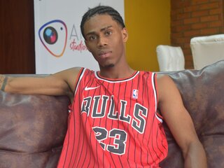 CornellWilliams private