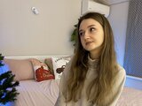CyrenaLuxe ass