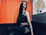 DaffneePappas porn