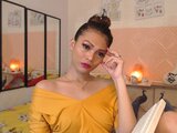 DanayaQuin video