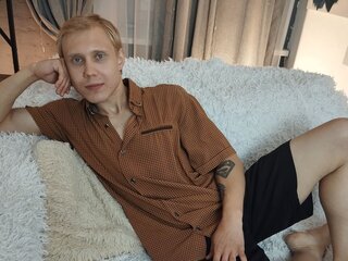 DanteGarry private