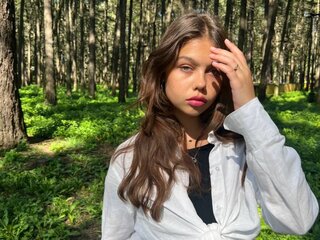 DarleneDavidge private