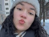 DavinaStryjewski adult