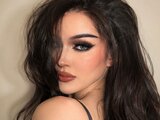 DevoritaGarcia livejasmine