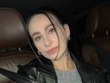 DominikaFires livejasmin.com