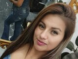 DulceMariaRincon video