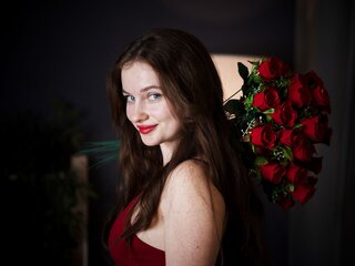 EadlinCarnley photos
