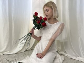 EdithaElsey fuck